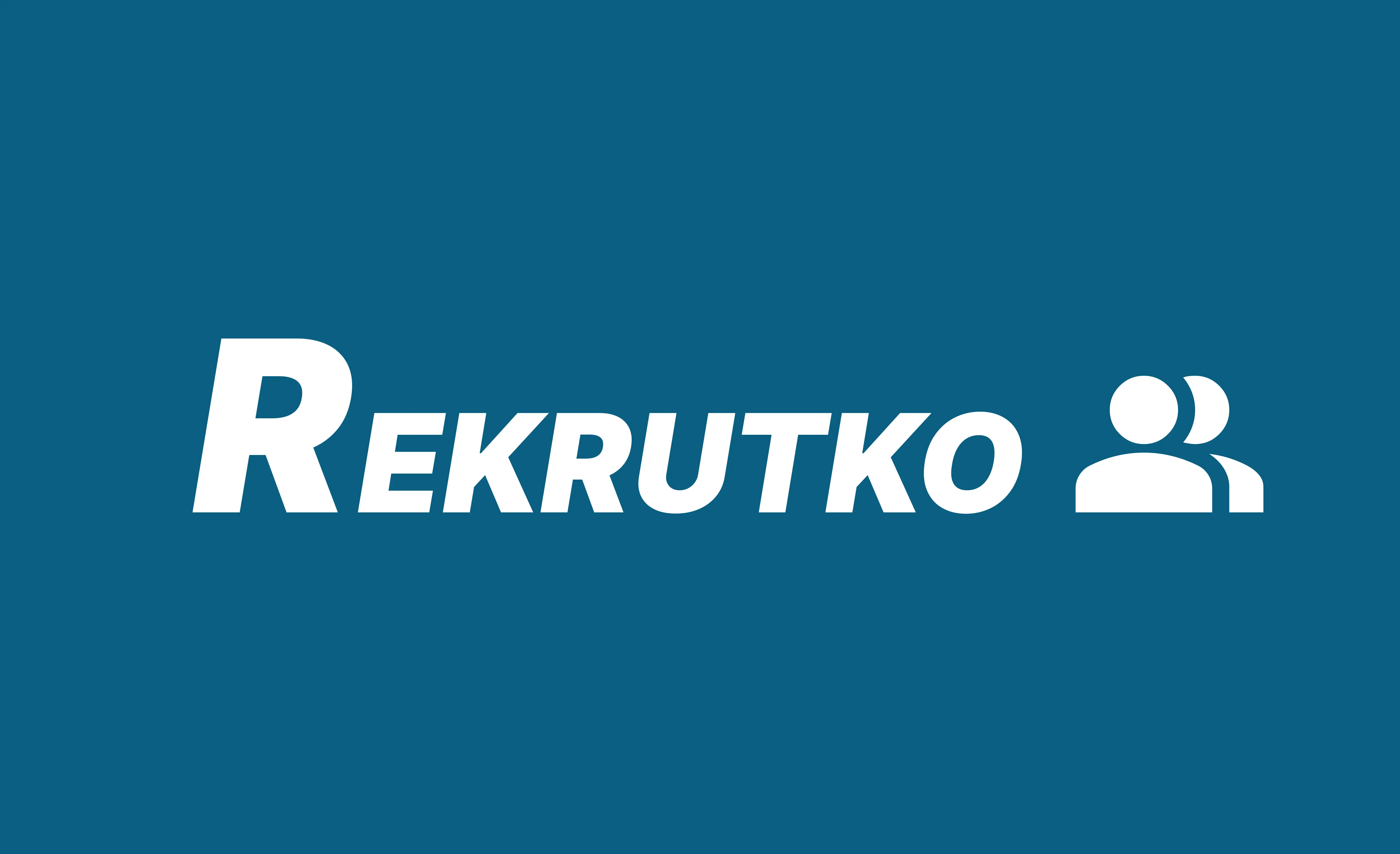 Rekrutko