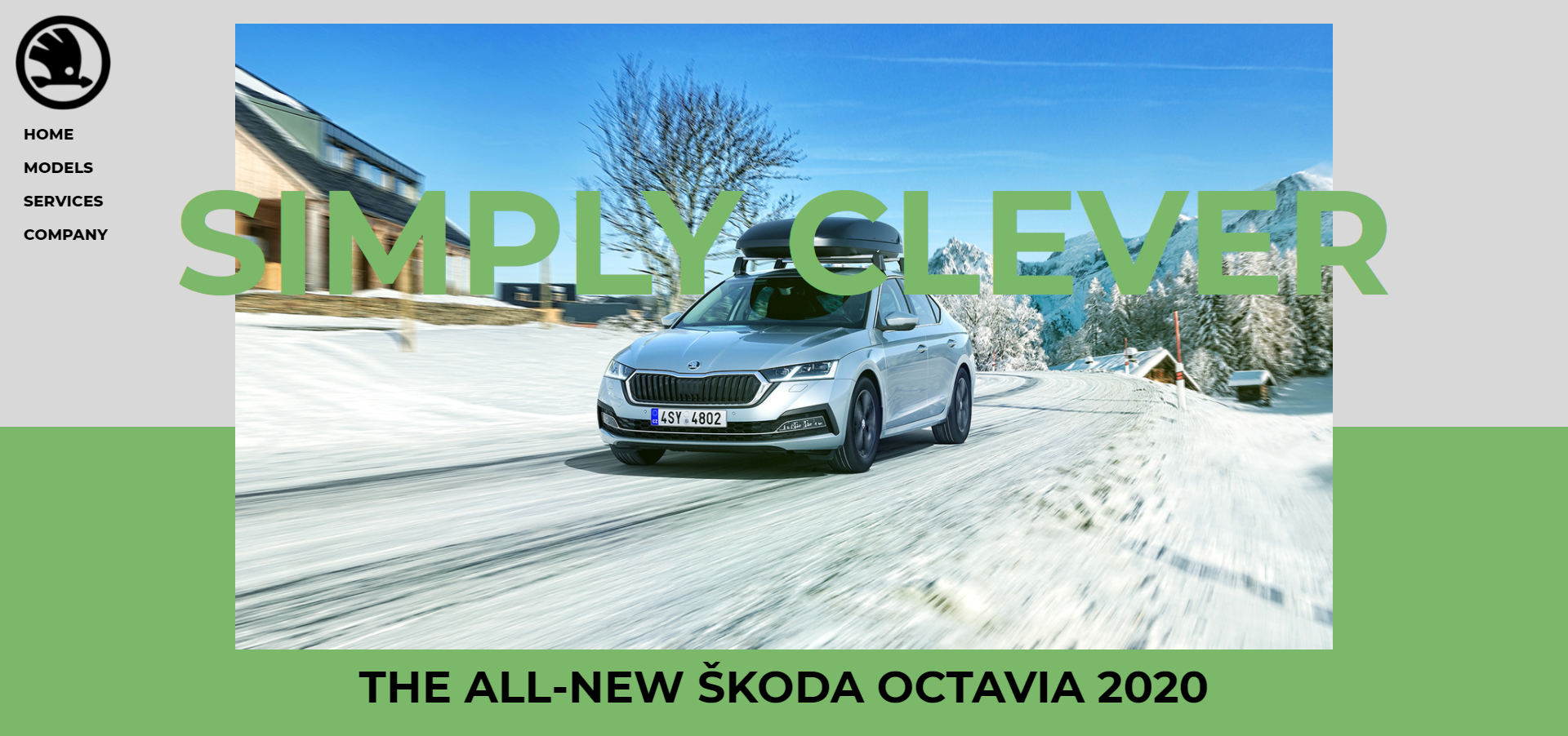 Škoda